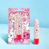 The Collection - Sweets Bullet