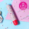 The Collection - Sweets Bullet - Imagen 2