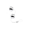 B Yours - Bonne Beads - Silver - Imagen 3