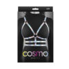 Cosmo Harness - Bewitch - S/M