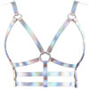 Cosmo Harness - Bewitch - S/M - Imagen 2