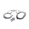 Official Handcuffs - Imagen 2