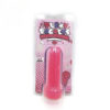 Mini dildo Suave - Pucky Pockets Cupy - Rosa