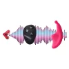 WH VOICE ACTIVATED 10X PANTY VIBE - Imagen 2