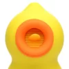 IN SHEGASM SUCKY DUCKY DELUXE CLITORAL STIMULATOR - Imagen 5