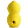 IN SHEGASM SUCKY DUCKY DELUXE CLITORAL STIMULATOR - Imagen 4