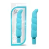 LUXE – PURITY G – AQUA