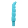 LUXE – PURITY G – AQUA - Imagen 2