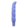LUXE – PURITY G – PERIWINKLE - Imagen 2