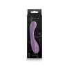 DESIRE – PURE – DUSTY LAVENDER