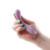 DESIRE – PURE – DUSTY LAVENDER - Imagen 2