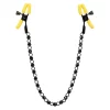 BOUNDLESS™ NIPPLE TEASERS - Imagen 2