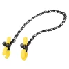 BOUNDLESS™ NIPPLE TEASERS - Imagen 5
