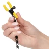 BOUNDLESS™ NIPPLE TEASERS - Imagen 4