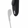 MOXIE BY WE-VIBE – SATIN BLACK - Imagen 6