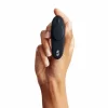 MOXIE BY WE-VIBE – SATIN BLACK - Imagen 5